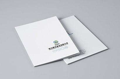 西盟画册设计：以纸为媒，镌刻城市的精神图腾